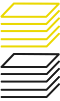 icon Drukwerk