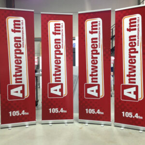 ROLL-UP-ANTWERPEN-FM.JPG